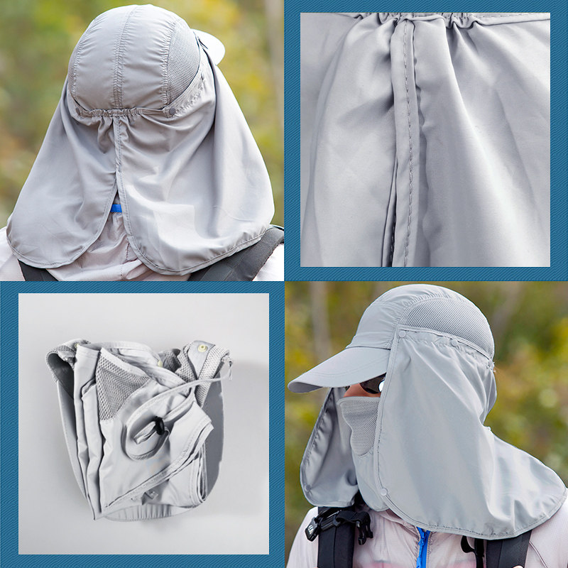Travel? summer Sandy beach man Traveling Ladies Cycling Spring and autumn season Under the work Sunscreen Hat Dedicatedin the Accessories/Leather belt/Hat/Muffler , Hat  category - from Buy2taobao.com to provide professional Taobao agent buy service
