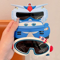 43# живой и милый (3 пакета)