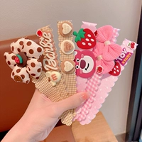 Ювэй (набор из шести предметов)