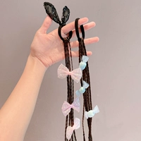 Наивный (2 -цельный набор)