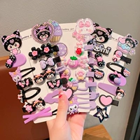 Меланхолия (набор из 42 штук)