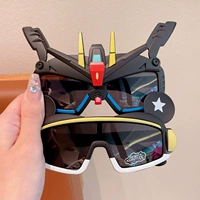 39# wen ruchunxi (2 пакета)