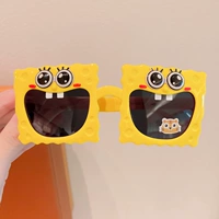 12#Губка Боб