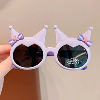 217# лавандовый лук Куломи