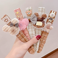 Вэнь Цзин (пять -набор зажиганий)