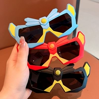 62# смешно (3 штуки)