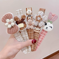 Мягкий (пять -набор) набор)