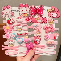 Стиль (набор из 28 предметов)