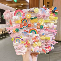 Элегантный (42 штуки)