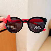 101# Черный лук