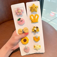 Xiumei-10 кусочков