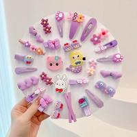 Чистый (28 штук)