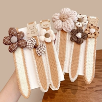 Умный (набор из шести целей)