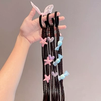 Мягкий (набор из 3 -цепи)