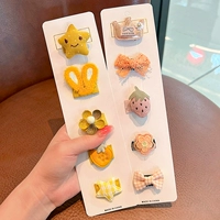 Против 10 штук