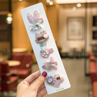 23#KT CAT-5 комплектов