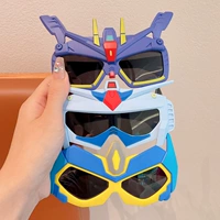 46# Все любят всех (3 пакета) [Cool The Value Commine Shore Manager подталкивает стену!】