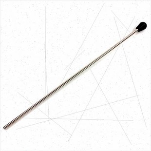 低音单簧管支架 支撑杆 低音黑管配件