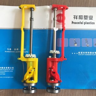 高速机锭杆 走马机锭杆 编织F机配件 90锭子梭子走马