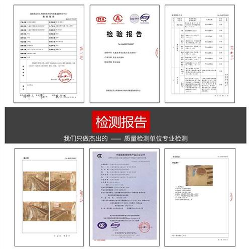 推荐耐高温管道口补洞墙泥空调孔密封橡胶K泥堵洞堵U塞漏防火泥神
