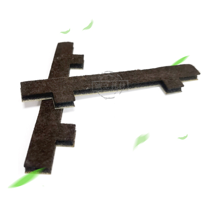 施乐3030 3035 6204 6604 6035 6055 6279 6050显影磁辊密封垫