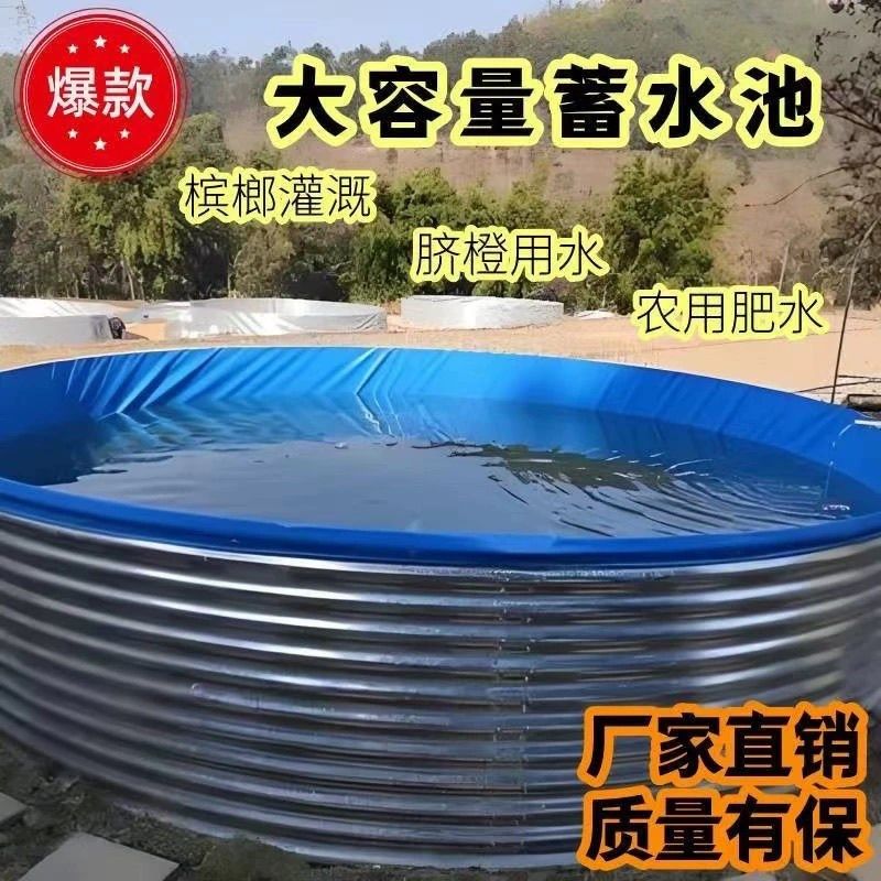 加厚刀刮布帆布鱼池帆布防水篷布小龙虾养殖池蚂蝗水蛭水箱蓄厂家,畜牧/养殖物资,水产设备/水产用具,淘宝优惠券,粉丝福利购,淘宝优惠卷