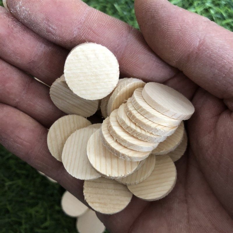 吉他面板侧板背板开裂维修云杉小补丁,乐器/吉他/钢琴/配件,乐器工具,淘宝优惠券,粉丝福利购,淘宝优惠卷