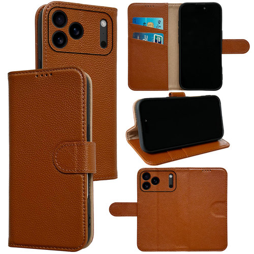 适用苹果iphone17手机壳ipone17por新品发布iohone17系列ip17promax超好看ihone标准版ip17保护外新款i172025