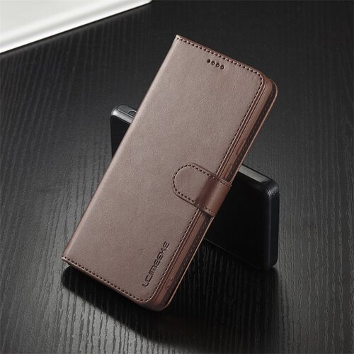 适用于谷歌pixel6皮套手机壳保护套谷歌6pro钱包款插卡支架牛皮商务高档