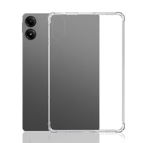 适用于RedmiPadPro透明清水套