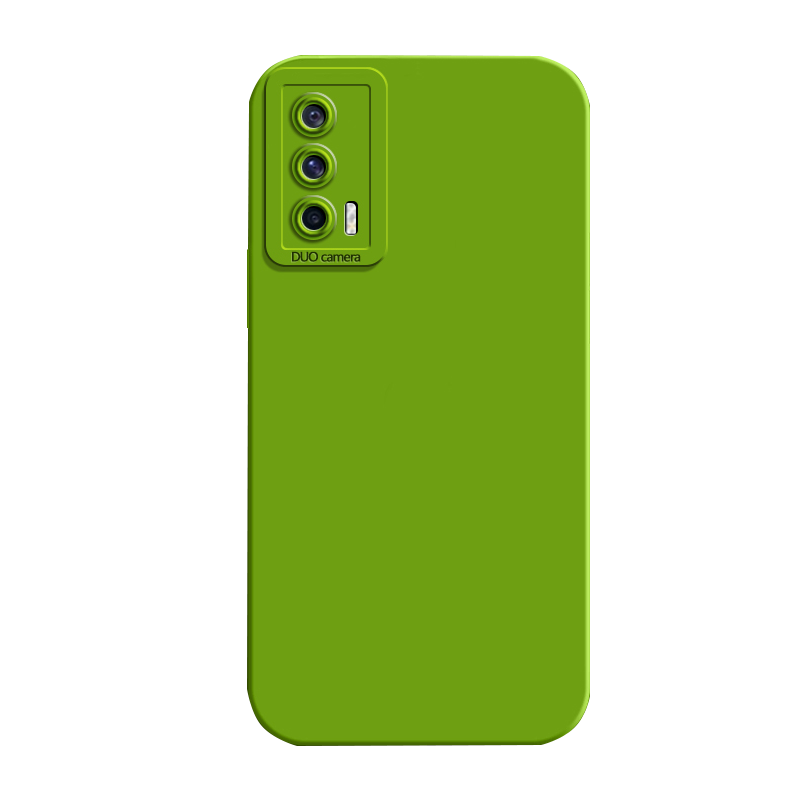 仙阁里适用于iqooneo5手机壳新品neo10pro+直边天使眼9Spro软壳爱酷00neo7液态硅胶活力版6SE防摔8磨砂保护套