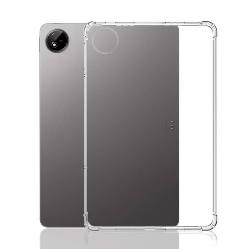 适用于vivoPad3Pro透明保护套