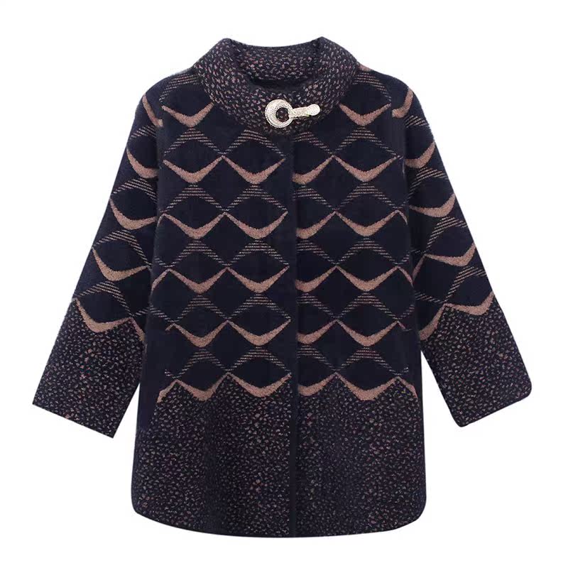 网友分享在meiguo.com的图片