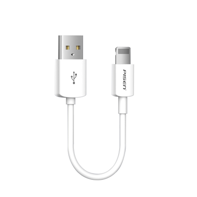 品胜typec数据线短线