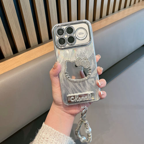 适用于红米k90/k90promax手机壳
