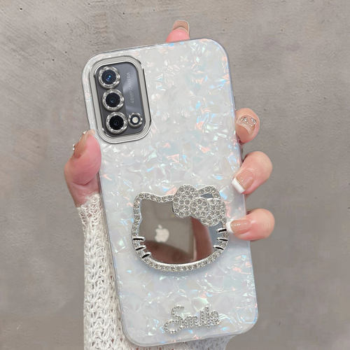 适用于oppoa93手机壳5g