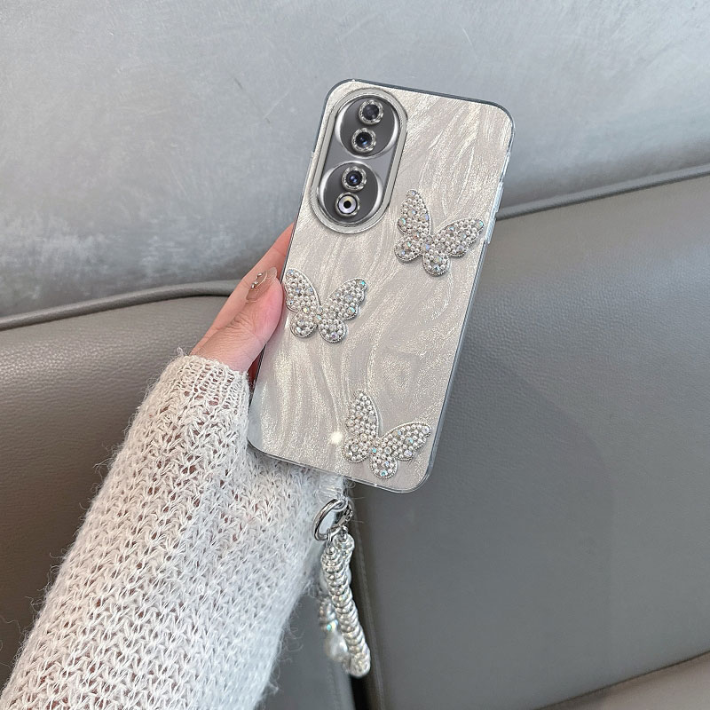 适用于华为荣耀90/90pro手机壳