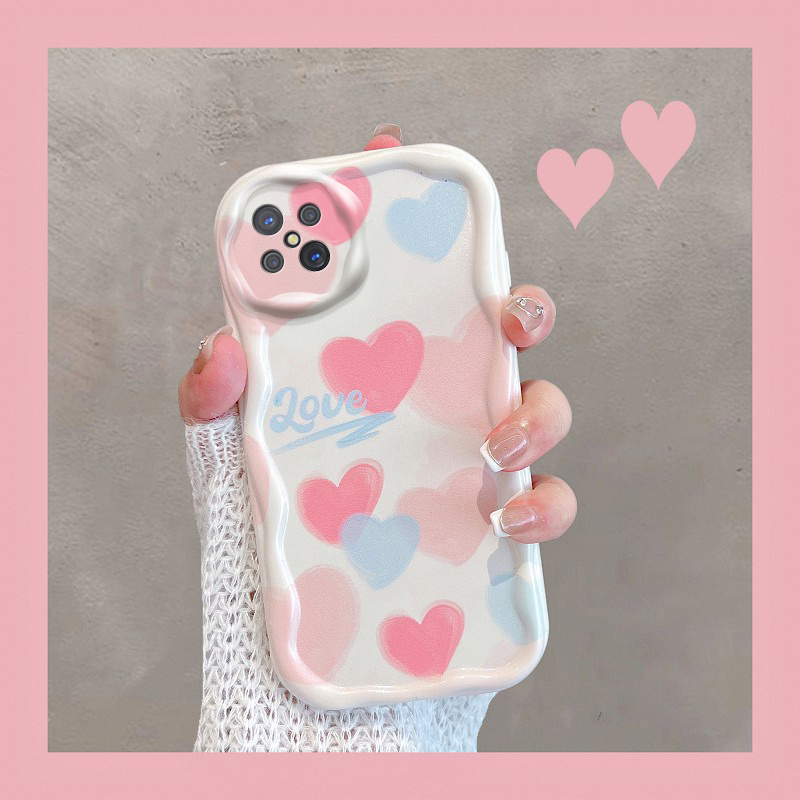 适用于OPPOA92S软壳全包防摔