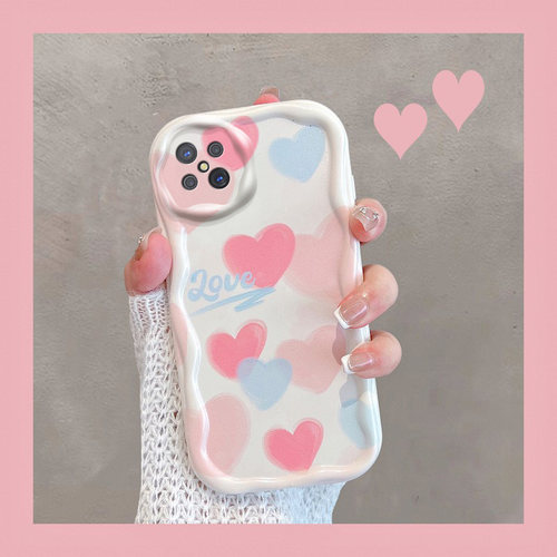 适用于OPPOA92S软壳全包防摔
