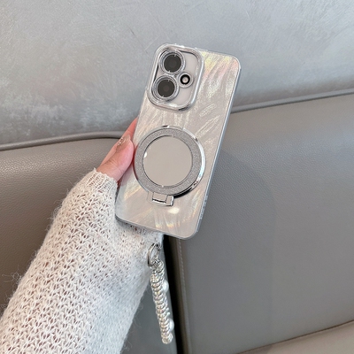 适用于华为荣耀400/400pro手机壳