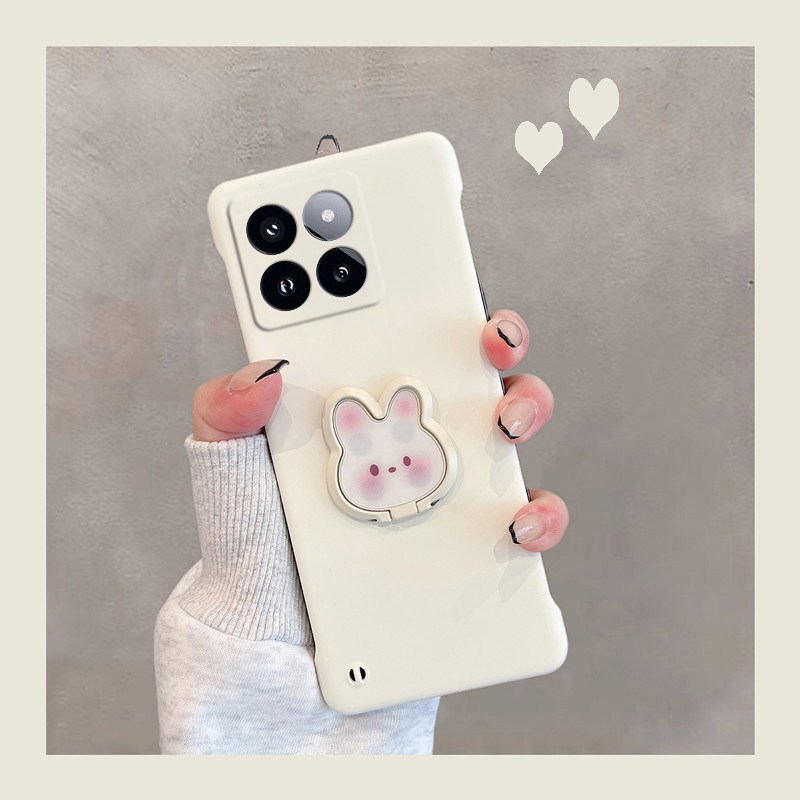 适用于小米1414Pro无边框硬壳