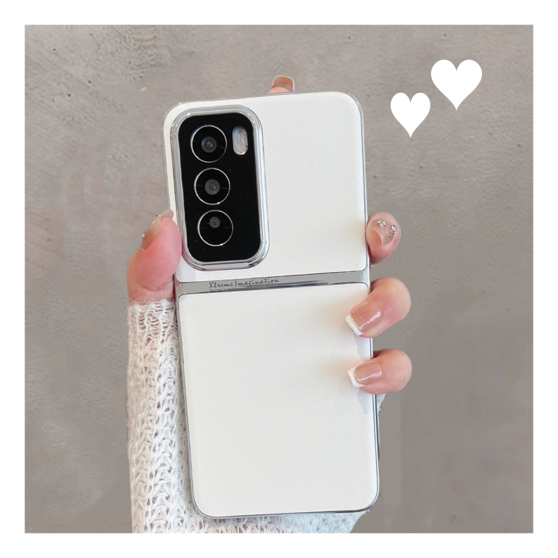 适用于opporeno12/12pro硬壳