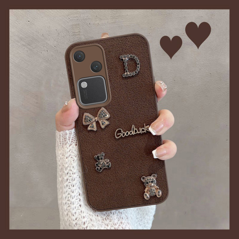 适用于vivos18/s18pro保护壳全包