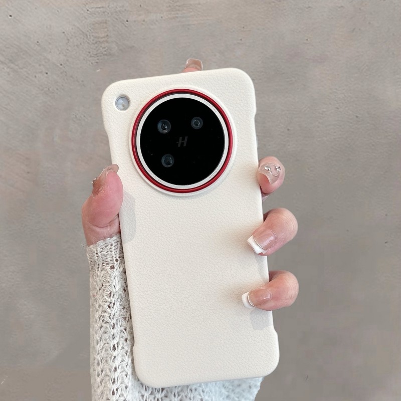 适用于oppofindx8s+/ultra手机壳