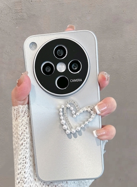 适用于oppofindx8手机壳0pp0find x8pro新款oppox8s+ultra爱心pkb110极光oppofinx简约finx创意女opx全包防摔