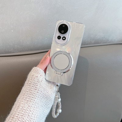 适用于华为nova13/nova12手机壳