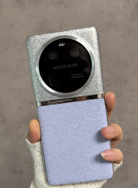 适用于oppofindx6手机壳oppofinx6pro中国风pgfm10硬壳pgem10高级感findx6简约女男opx创意个性oppofx浮雕por