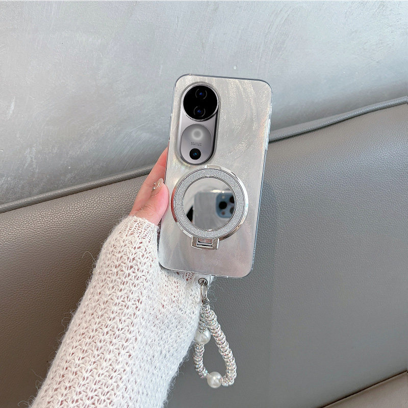 适用于vivos19/s19pro保护壳