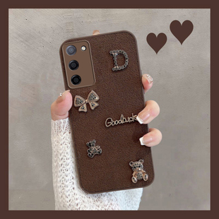 poopa 5g创意oppa565g全包防摔0ppoa 适用于oppoa55手机壳a56新款 0pp0a55s女pemm20可爱pfvm10复古opa555g个性