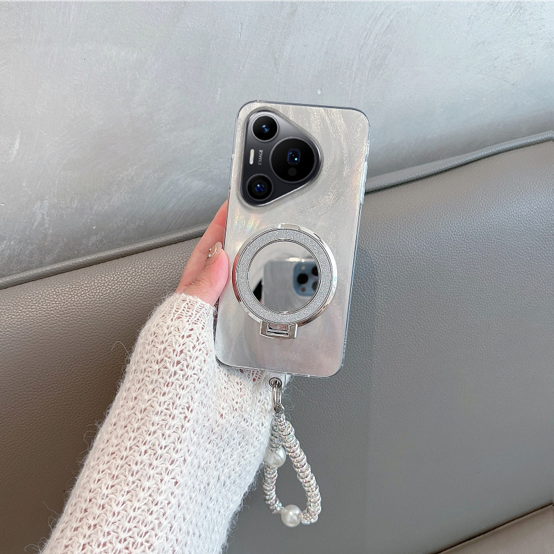 适用于华为Pura70/70pro保护壳